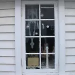 Lejlighed Reinertsenhuset Skudeneshavn