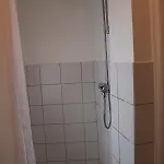 Reinertsenhuset * Skudeneshavn