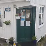 Lejlighed Reinertsenhuset