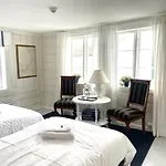 Lejlighed Reinertsenhuset