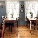 Reinertsenhuset *