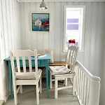 Apartment Reinertsenhuset Skudeneshavn