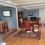 Apartment Reinertsenhuset Skudeneshavn