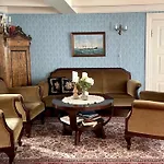 Reinertsenhuset *