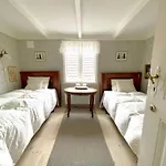 Reinertsenhuset Lejlighed Skudeneshavn
