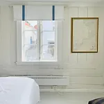 Reinertsenhuset *