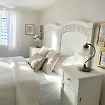 Lejlighed Reinertsenhuset Skudeneshavn