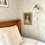 Reinertsenhuset Lejlighed Skudeneshavn