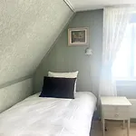 Lejlighed Reinertsenhuset Skudeneshavn