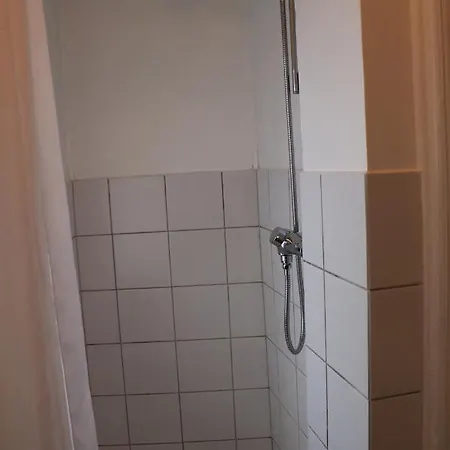 Reinertsenhuset * Skudeneshavn