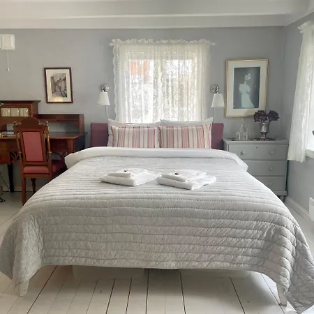 Reinertsenhuset Skudeneshavn