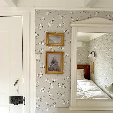 Reinertsenhuset Skudeneshavn