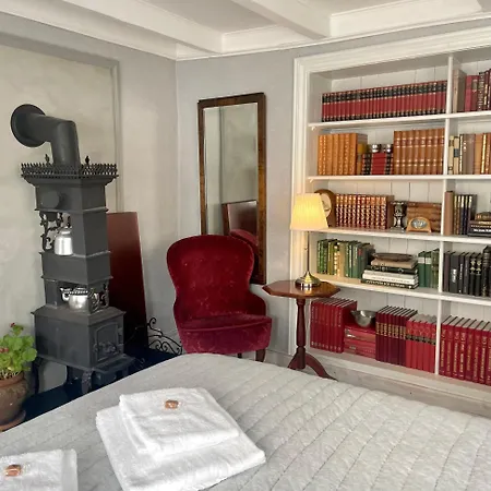 Reinertsenhuset Skudeneshavn