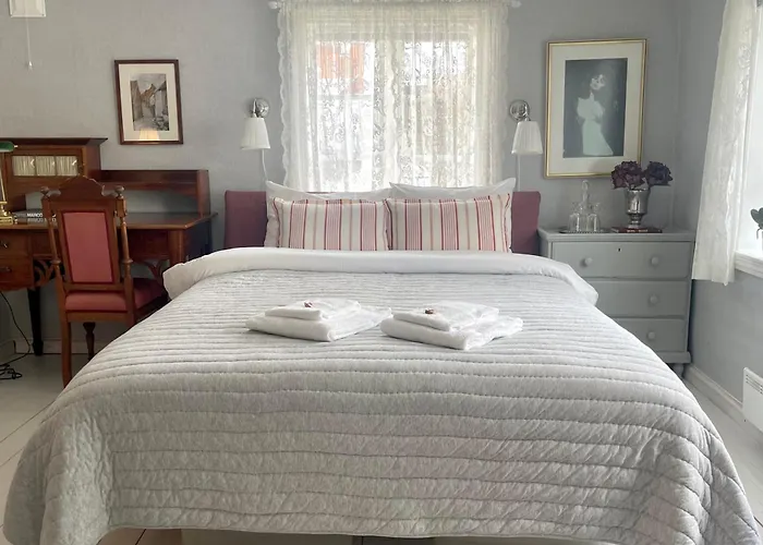 Reinertsenhuset Skudeneshavn