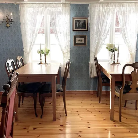 Reinertsenhuset *